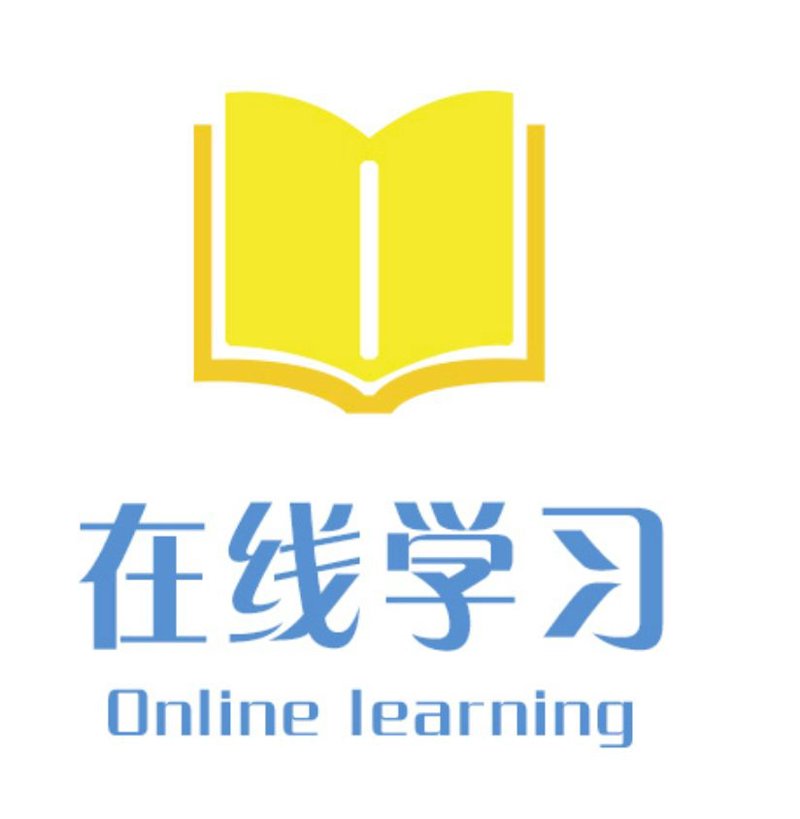 在线教育推广打电话，是为了什么？这是一项旨在提高在线教育知名度和吸引力的关键活动。通过电话沟通，可以更直接地了解潜在客户的需求，并提供个性化的解决方案。