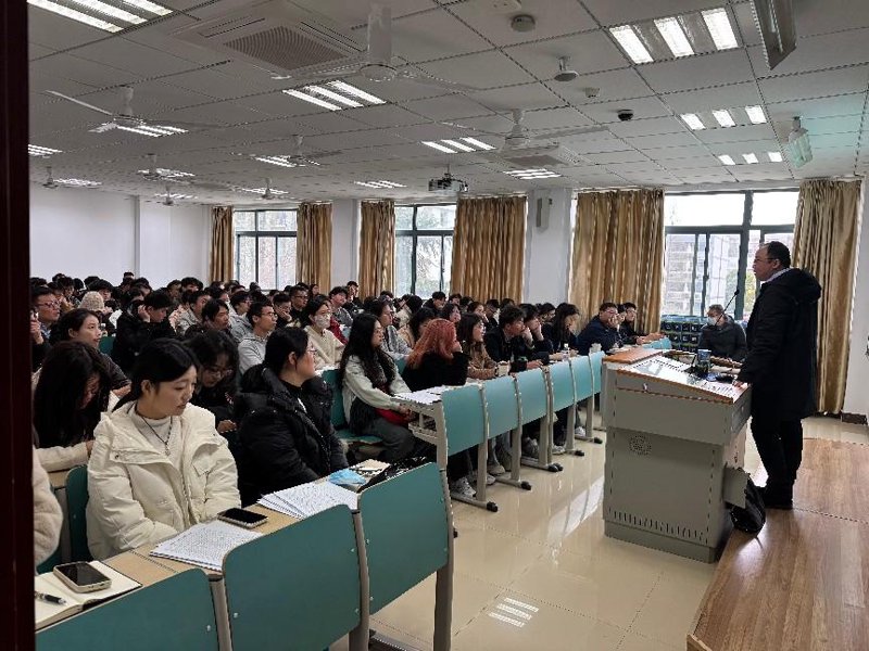 如何高效获取职业技能培训证书？一文教你快速上手