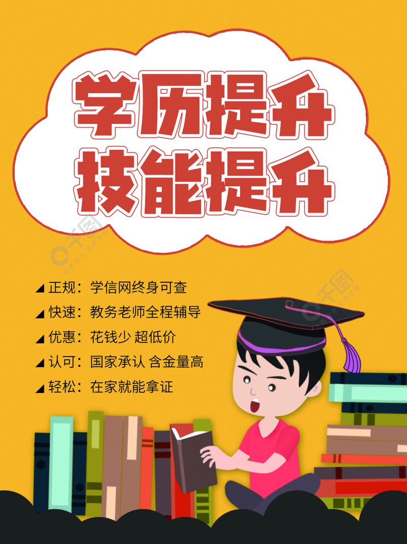 技能提升培训，你准备好了吗？
