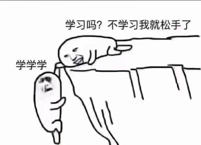 在网上教学平台的选择上，如何找到最适合自己或学生的那一个？这可是一项不小的挑战。今天，我们就来探讨一下几个主流的在线教学平台，并通过具体操作帮助你做出明智的选择。